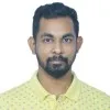 Siva kumar