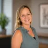 Stacy Peterson