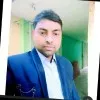 Amit Kumar Gupta