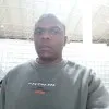 Farirai Ndige