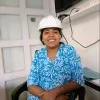 Komal gachake