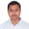 Sarath Kumar