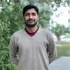 Saqib Mukhtiyar