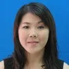 Terries Chan Pei Teng