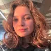 Seda Nur Barkuz