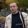 Vasyl Muzyka