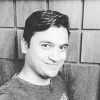 Firoz Shaikh