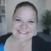 Rebecca Murtland