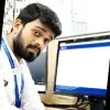 aman prajapati