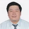 Jerry Atanacio