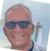 Dan McGreevy