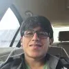 Adrian Serrano