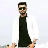 Narendrasinh Rathod