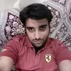 shahid usman