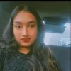 Shruti Patil