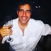 Pablo Marto
