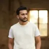 Atta Mustafa