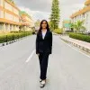 Sonali Tiwari