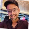 Samrat Banerjee