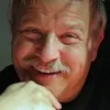 sheldon waltman