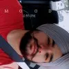 Gurpinder Sidhu