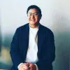 Yuichiro Matsui