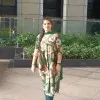 Jyothsna Potluri