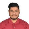Muhammad Hakimi Shaharuddin