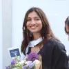 Jumana Harris
