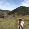 Joanna Chen