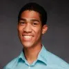 Zane Manning