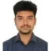 Karan Gangurde