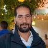 Mohamed Salah