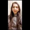 Urooj Fatima