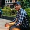 Dhananjay Yadav
