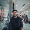 Manojit Das