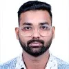Karan Raj