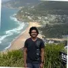 Melvin Biju John