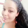 Elaine dos Santos Silva