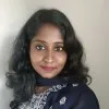 Sandhiya Dilip