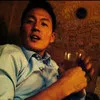 Jae Ho Lee