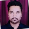 Amit Kumar
