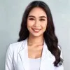 Gel Marie Babor