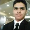Mansoor Khan