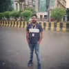Sanjay Kumar