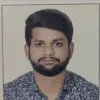 Harshavardhan Reddy