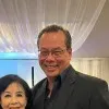 Michael Dao