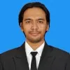 Muhammad Aziz Muttaqqin