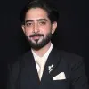 Ahmed Faraz