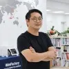 Kang Hak Joo